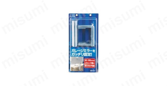 5109 パッケージ入りイメージ画像