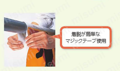 ユニット ワンタッチ標識 足場組立・解体作業 ターポリン 600×450 関連画像