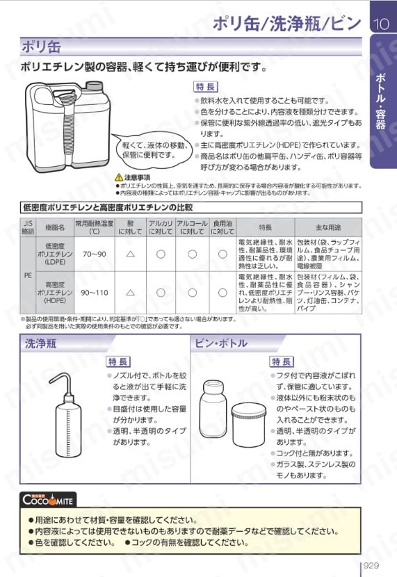 や カワサキ Kawasaki W800/W800 STREET/W800 CAFE グリップ