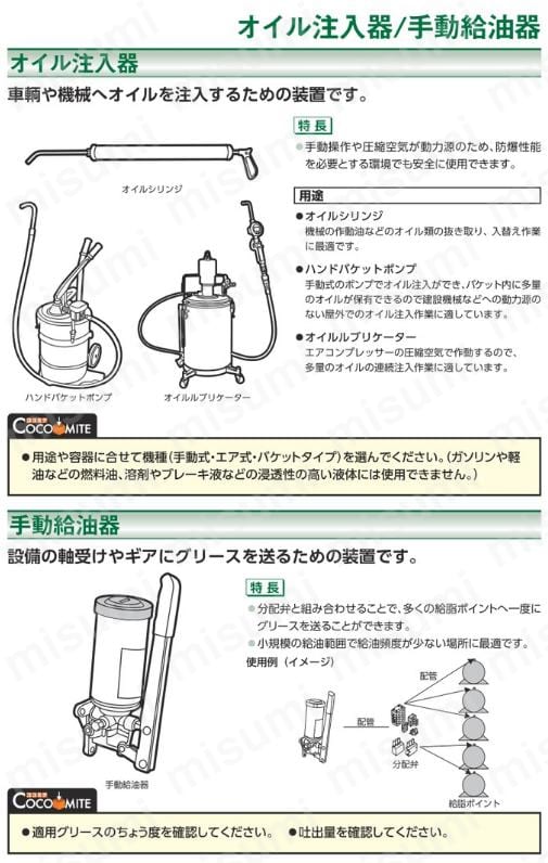 フルプラ 部品 伸縮ノズルパッキンセット