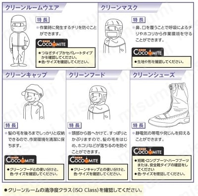 ビニスター ビニールシューズカバー(4枚入) | 東和
