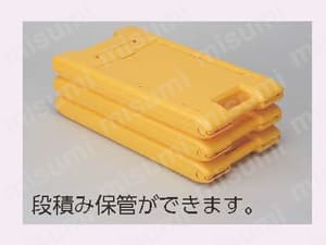 スタンド看板サインエース 関連画像