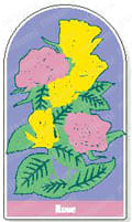 ジョイシール  製品画像9