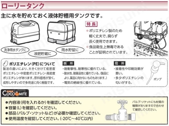 コダマ バルブセットーC