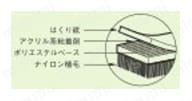 パイルフィット 構造図