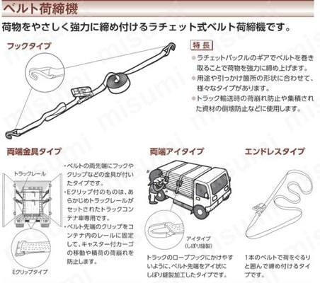 インカ ラッシングシステム ILS-R50PN BH付 | 大洋製器工業