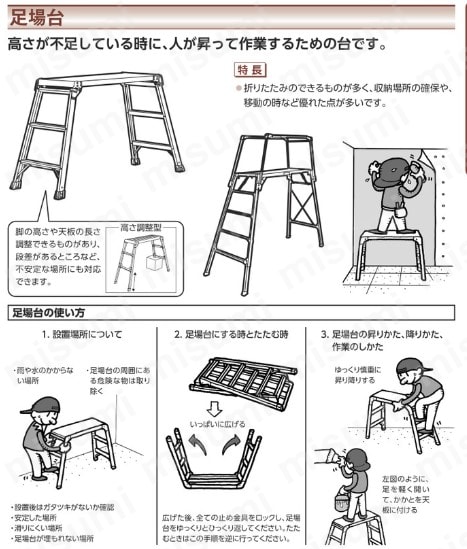 プロジェクトトレイ 長谷川工業 [LGオプション プロジェクトトレイ] メーカー直送