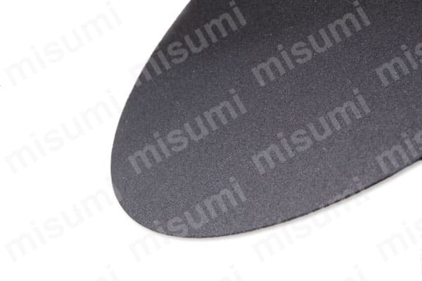 ミニモ 砥石ブレード A/WA φ150 (10枚入) | ミニター | MISUMI(ミスミ)