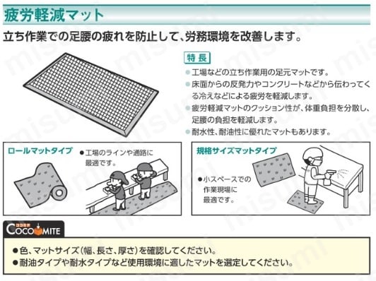 テラモト エコレインマット(NBR) グレー 900×1500 | テラモト テラモト エコレインマット(NBR) グレー 900×1500 | テラモト