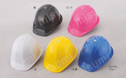 ヘルメット（アメリカンタイプ）NO.170SF 商品画像