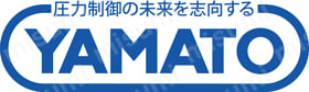クイックマグ（乾式安全器） メーカーロゴ
