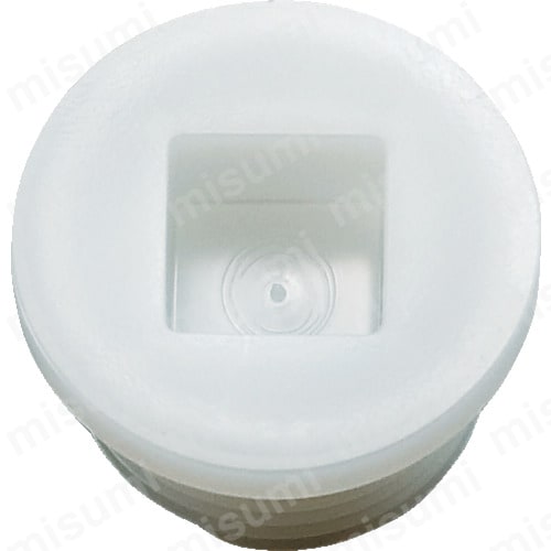 PDC3シリーズ用 オプション | 三甲 | MISUMI(ミスミ)