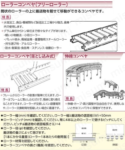 エアー昇降リフト（サンアップ） ダブルホース ストローク:20MM | 太陽 