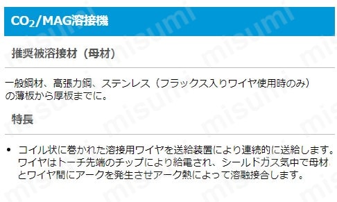 U4187G01 | ダイヘン CO2/MAG溶接用部品、コイルライナ4m | ダイヘン