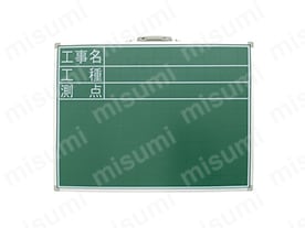 77513の外観