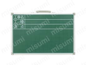 77539の外観