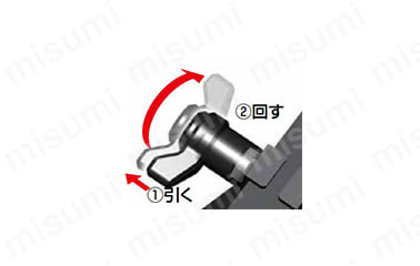 E660M-02_front_LB_1000x1000.