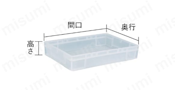 外観（TTC-2-TM）