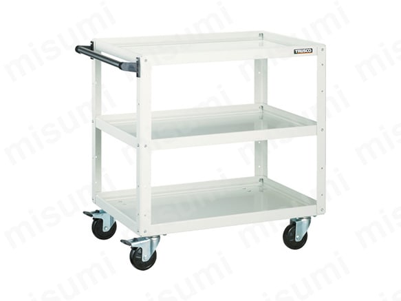 製品イメージ（EGW-993J-W）