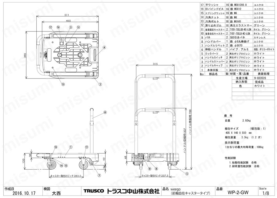 ツイン】双子用抱っこひも – Weego Japan