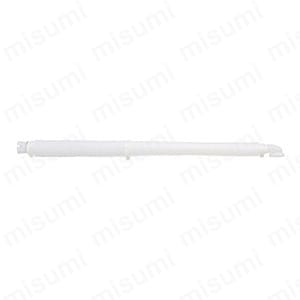 電動ファン付呼吸用保護具  製品仕様04