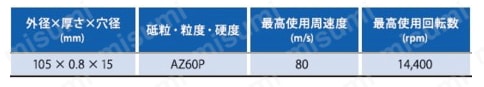 金の卵 金八【10個入り】 規格表01