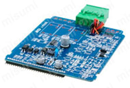 ストレンゲージ式センサー用 デジタルインジケータ AD-4530/AD-4531B オプション：AD4530-030JA（4981046619073）