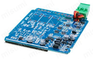 ストレンゲージ式センサー用 デジタルインジケータ AD-4530/AD-4531B オプション：AD4530-007JA（4981046619097）