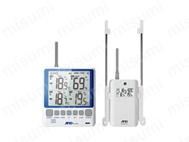 AD-5663の外観
