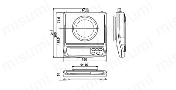 EK-300EP