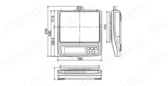 EK-3000EP／EK-12KEP 