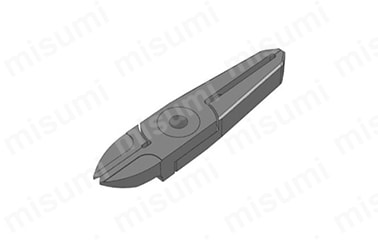 製品の3Dイメージ