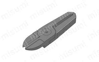 製品の3Dイメージ