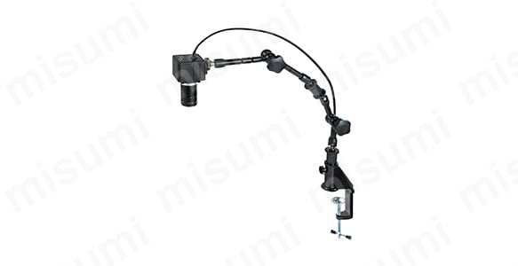 L-KIT516 | マイクロスコープ L-KIT516・L-KIT517（PC用