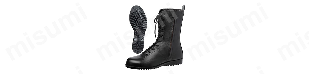 JIST8101革製S種合格。