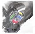 DoTwistBall EXLN/HXLN/TXLN形用インサート LNMX04/06-MJ形 製品仕様関連画像2