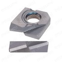 三次元加工用ボールエンドミル BallNose-Finishシリーズ EBFM形 製品仕様関連画像6