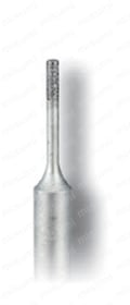 SP電着CBNバー 軸径3MM 仕様01