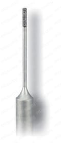 SP電着CBNバー 軸径3MM 仕様02