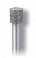 電着 クラフトダイヤモンドバー 軸径φ3.0 | ナカニシ | MISUMI(ミスミ)