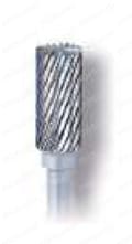 超硬カッター（シャンク軸径3mm・6mm） 仕様05
