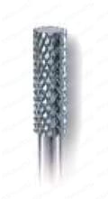 超硬カッター（シャンク軸径3mm・6mm） 仕様07
