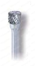 超硬カッター（シャンク軸径3mm・6mm） 仕様08