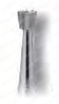 精密スチールカッター（シャンク軸径Φ2.34mm） 仕様03