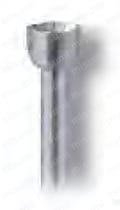 精密スチールカッター（シャンク軸径Φ2.34mm） 仕様04