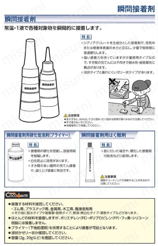 新しいコレクション EC776-1L | 1L EC776 1リットル EC776 溶剤型接着剤 3M タイムセール