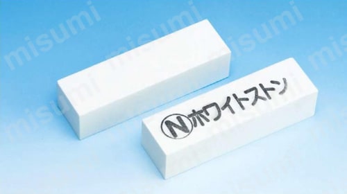 ホワイトストン 製品の基本仕様・特長oth_01