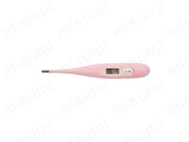 TO-100PK製品イメージ