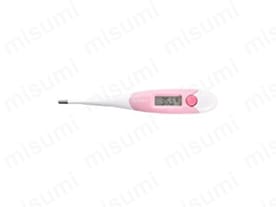 TO-102PK製品イメージ