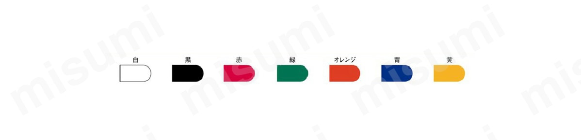 マジックバンド ストラップ:関連画像